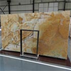 Geen Yellow Onyx